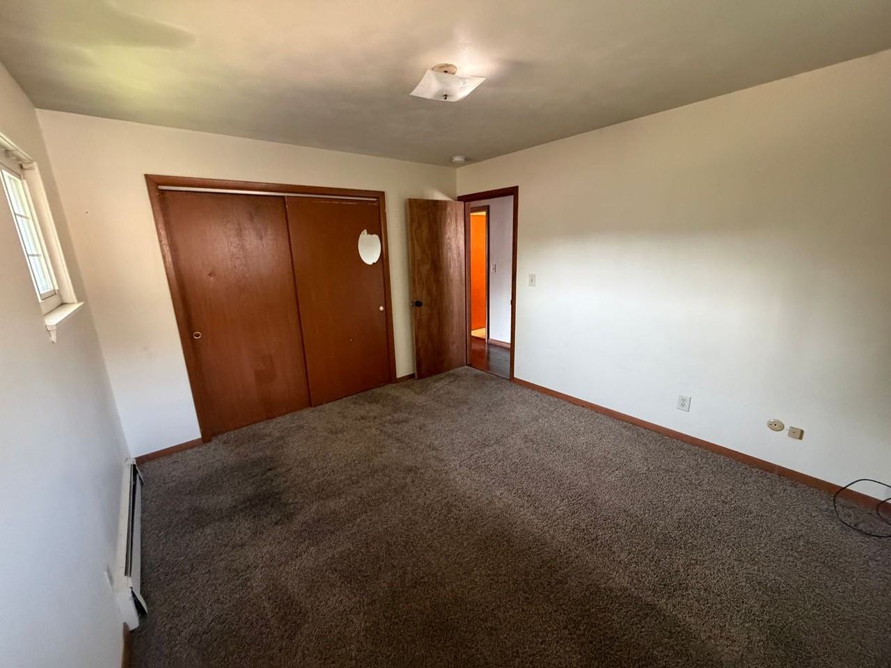 526 526 30th Ave - lease only - Photo 6 of 16