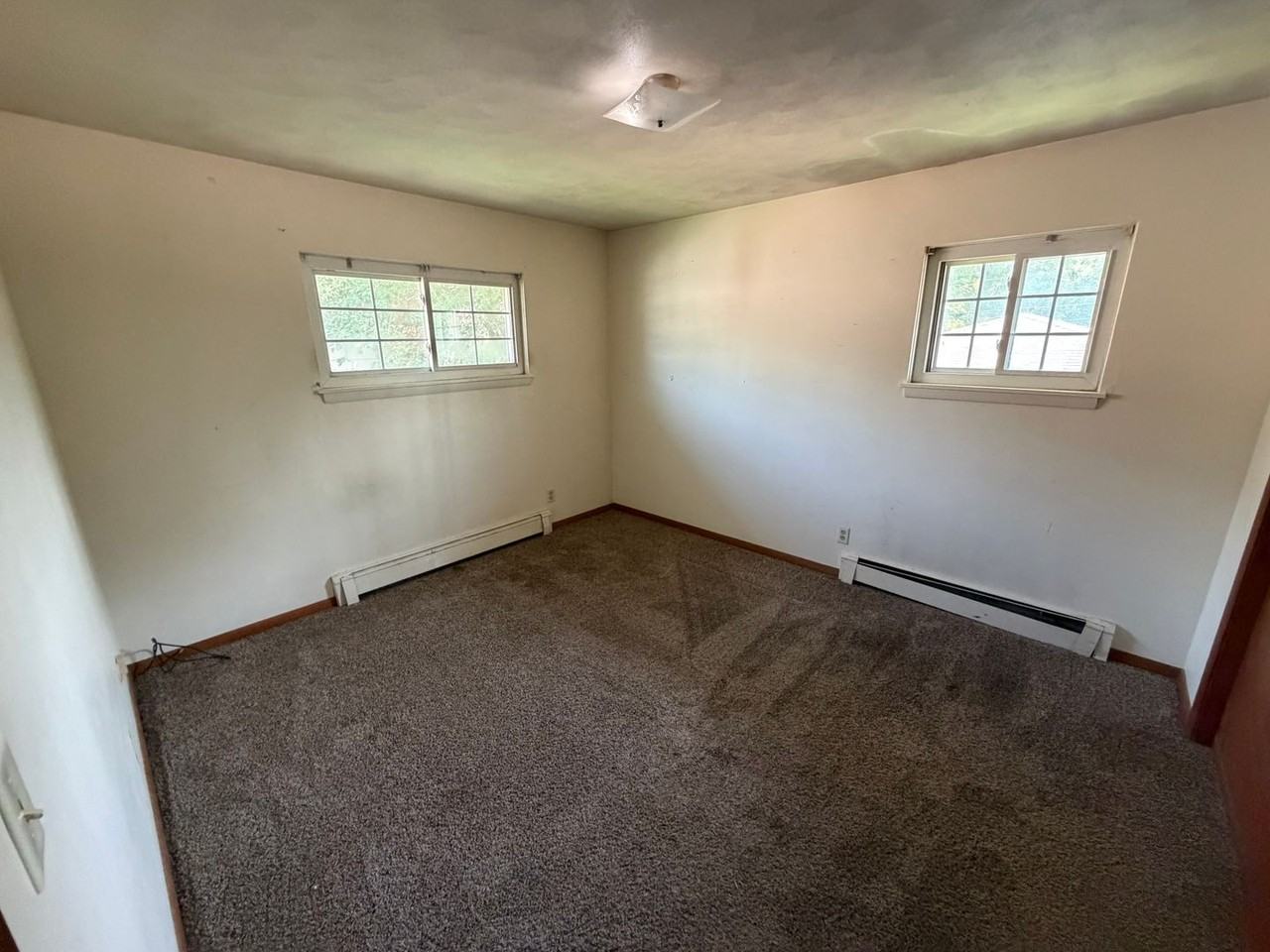 526 526 30th Ave - lease only - Photo 7 of 16