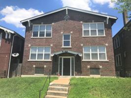 featured image of 4995 Quincy St