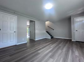 featured image of 211 Main St