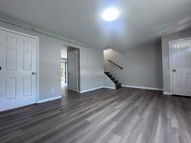 211 South Main Street Apartments - Photo 1 of 1