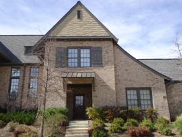 featured image of 1315 Inverness Cove Dr