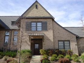 1315 Inverness Cove Dr - Photo 1 of 1