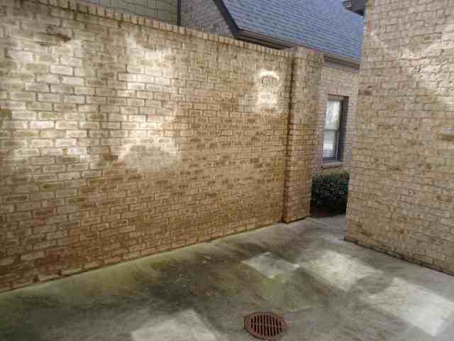 1315 Inverness Cove Dr - Photo 3 of 17