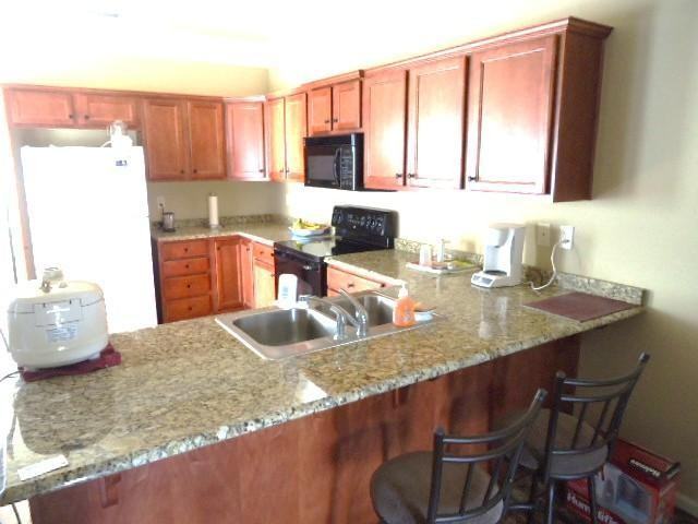 1315 Inverness Cove Dr - Photo 4 of 17