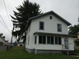 featured image of 528 Johns Ave
