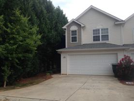 199 Clusters Cir - Photo 1 of 1