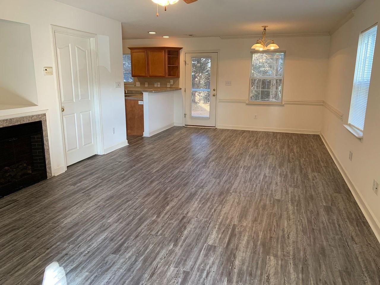 199 Clusters Cir - Photo 2 of 26