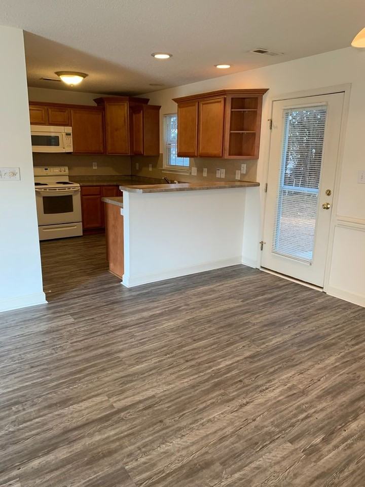 199 Clusters Cir - Photo 3 of 26