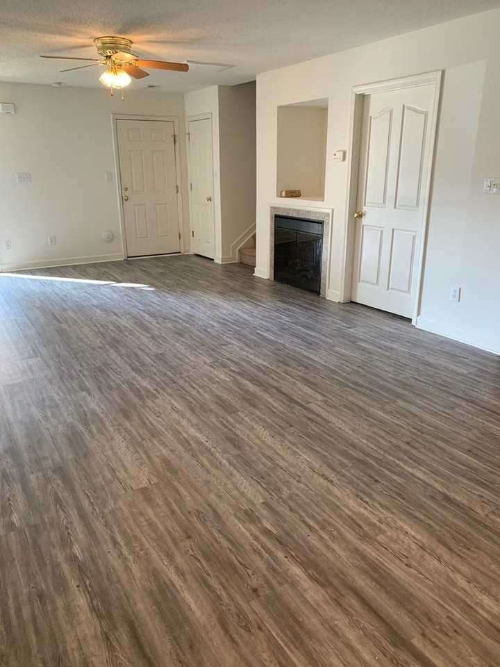199 Clusters Cir - Photo 4 of 26