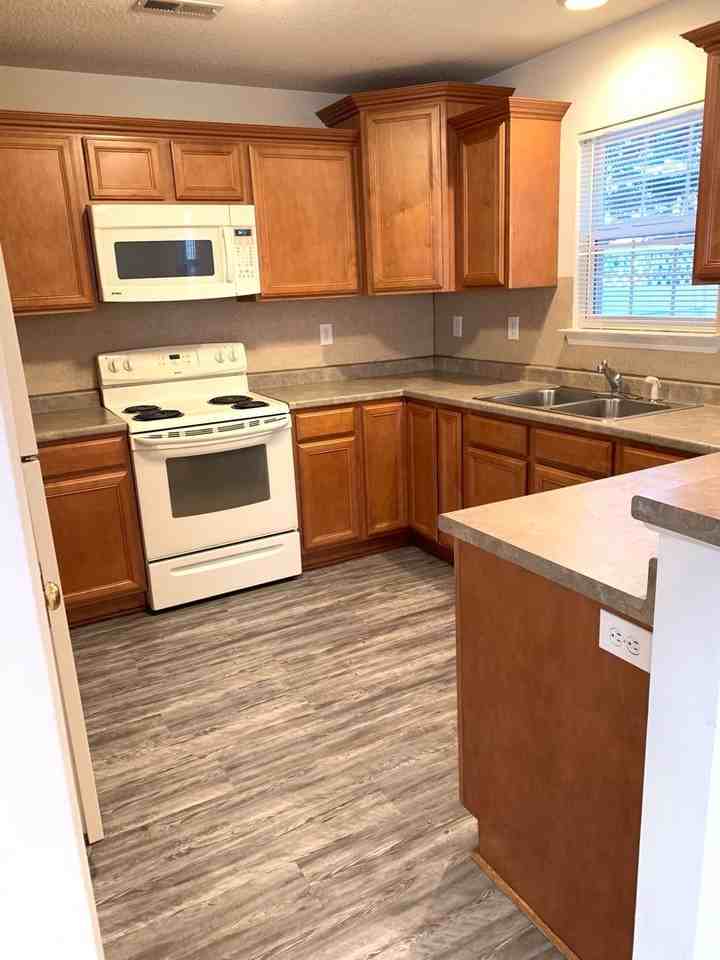 199 Clusters Cir - Photo 5 of 26