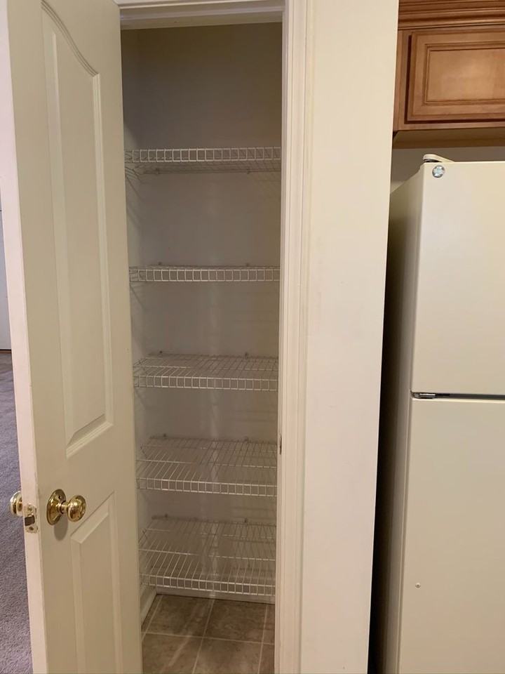 199 Clusters Cir - Photo 6 of 26