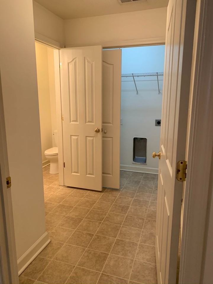 199 Clusters Cir - Photo 7 of 26