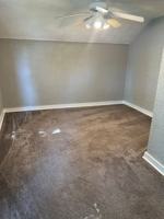 featured image of 2925 Bellevue Ave