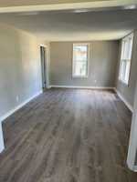 featured image of 2925 Bellevue Ave