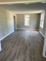 2925 Bellevue Ave - Photo 1 of 1