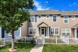 1490 Bergen Rock St - Photo 1 of 1