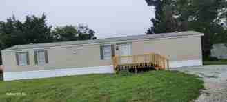 701 Trollingwood Hawflds Rd Lot 3 - Photo 1 of 1