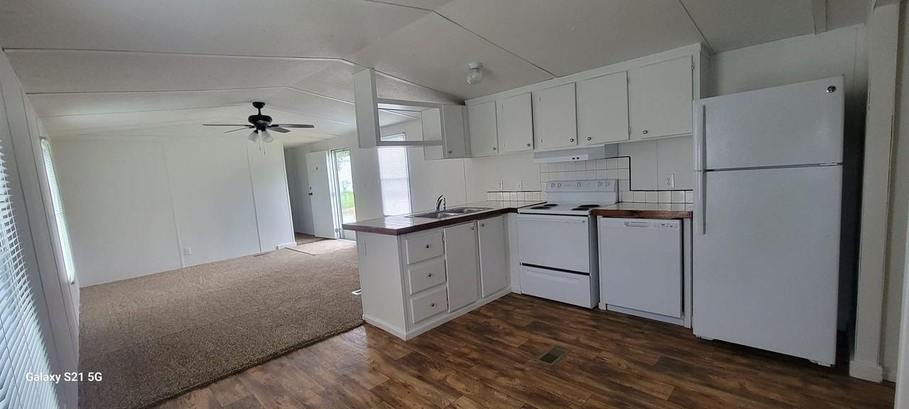 701 Trollingwood Hawflds Rd Lot 3 - Photo 2 of 28
