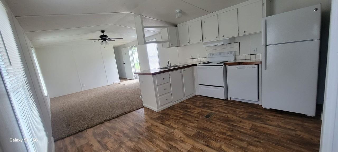 701 Trollingwood Hawflds Rd Lot 3 - Photo 3 of 28