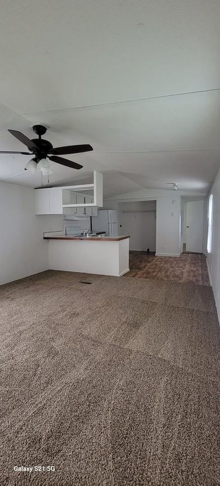 701 Trollingwood Hawflds Rd Lot 3 - Photo 5 of 28