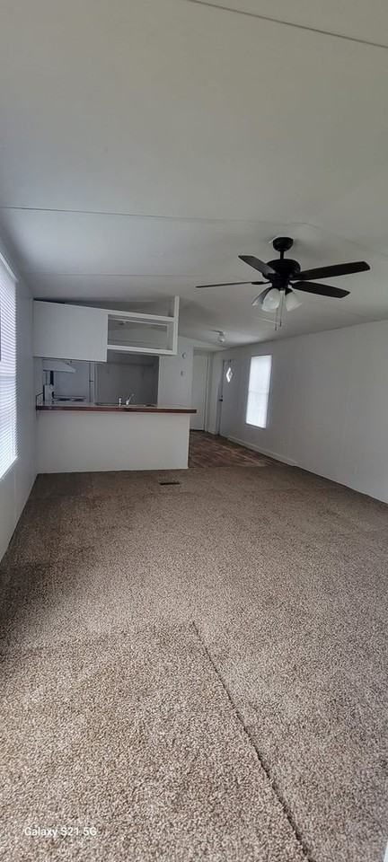 701 Trollingwood Hawflds Rd Lot 3 - Photo 6 of 28