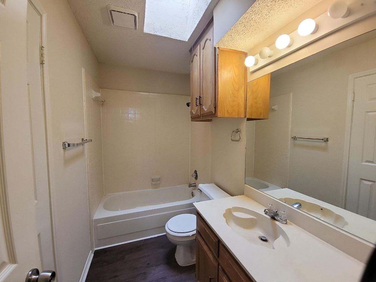 1714 Magnolia Ln - Photo 6 of 6
