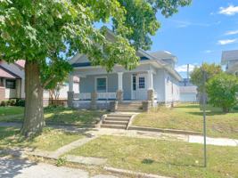 featured image of 1106 S Buckeye St