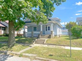 1106 S Buckeye St - Photo 1 of 1
