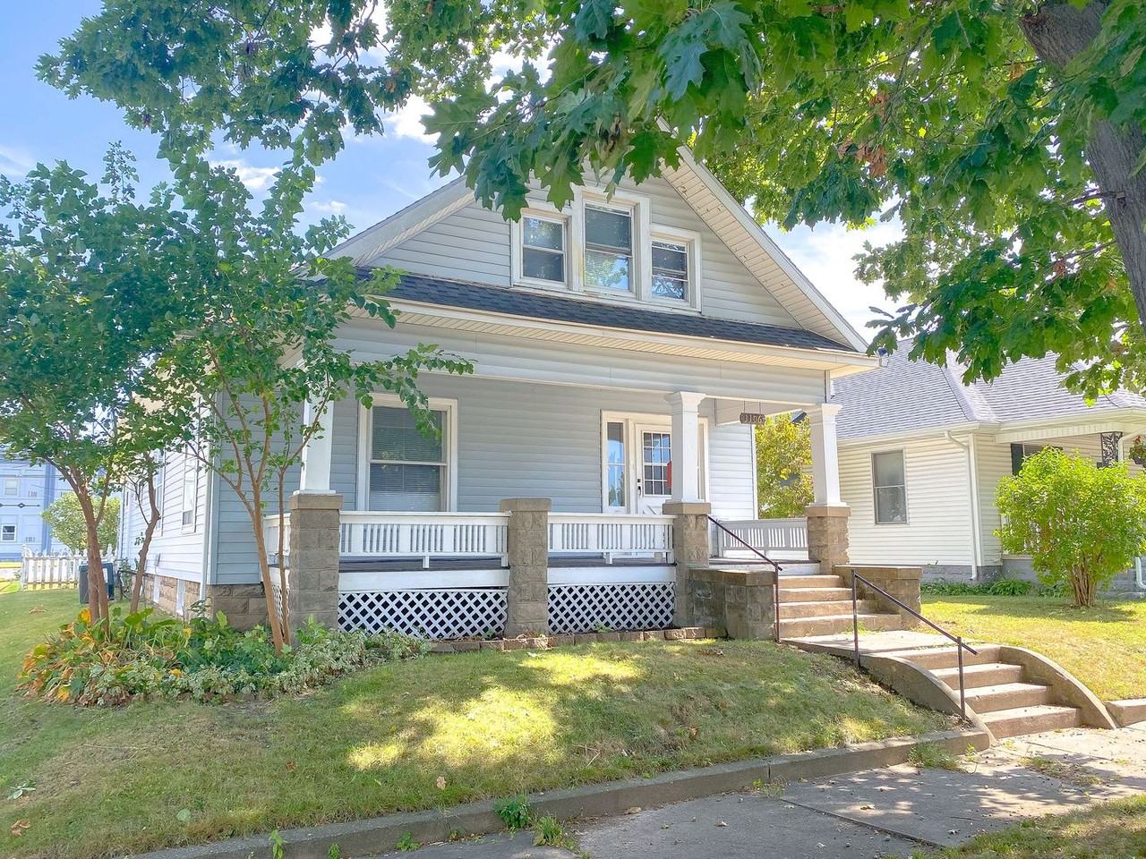 1106 S Buckeye St - Photo 2 of 29