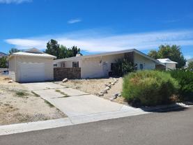 12321 Rocky Mountain St - Photo 1 of 1