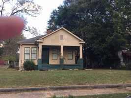 featured image of 2960 Pierpont Ave