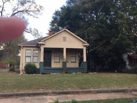 2960 Pierpont Ave - Photo 1 of 1