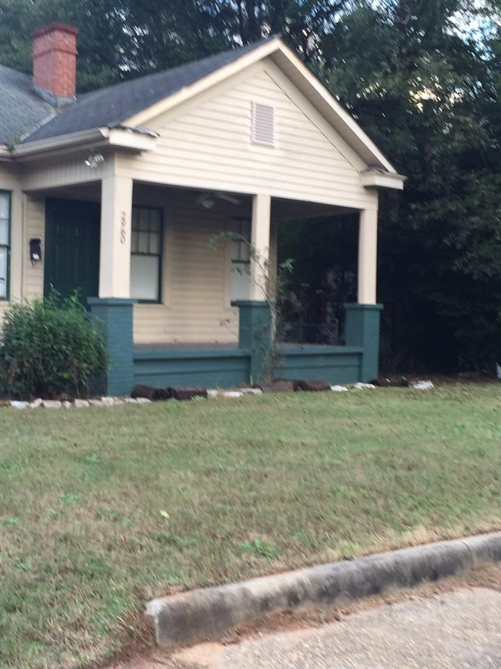 2960 Pierpont Ave - Photo 2 of 16