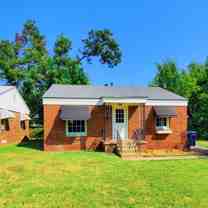 2423 Nw 31st St - Photo 1 of 1