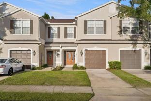 1841 Sunset Palm Dr - Photo 1 of 1