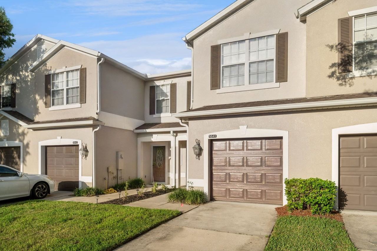 1841 Sunset Palm Dr - Photo 3 of 20
