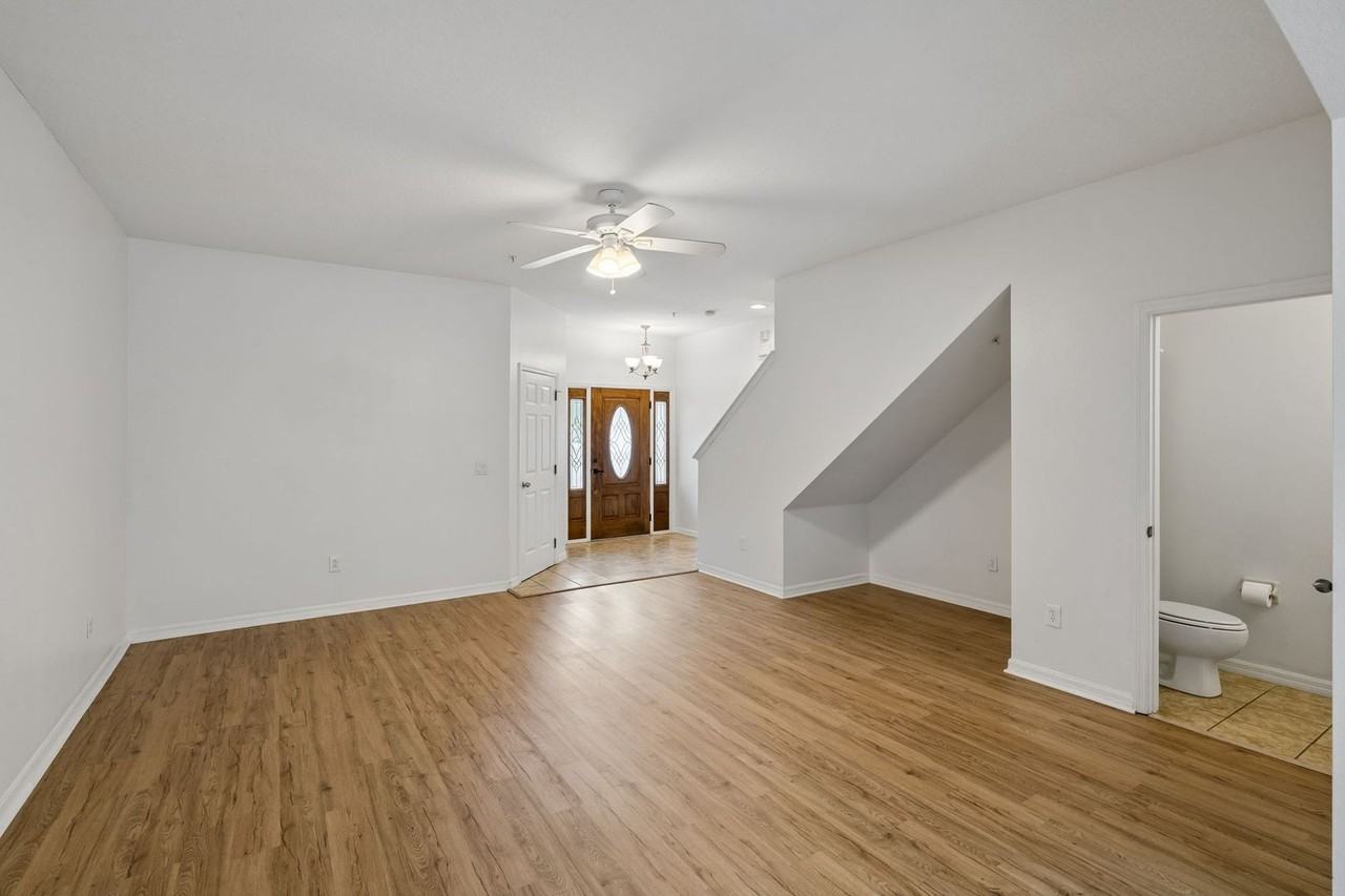 1841 Sunset Palm Dr - Photo 4 of 20