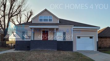 featured image of 3803 N Asbury Ave #A