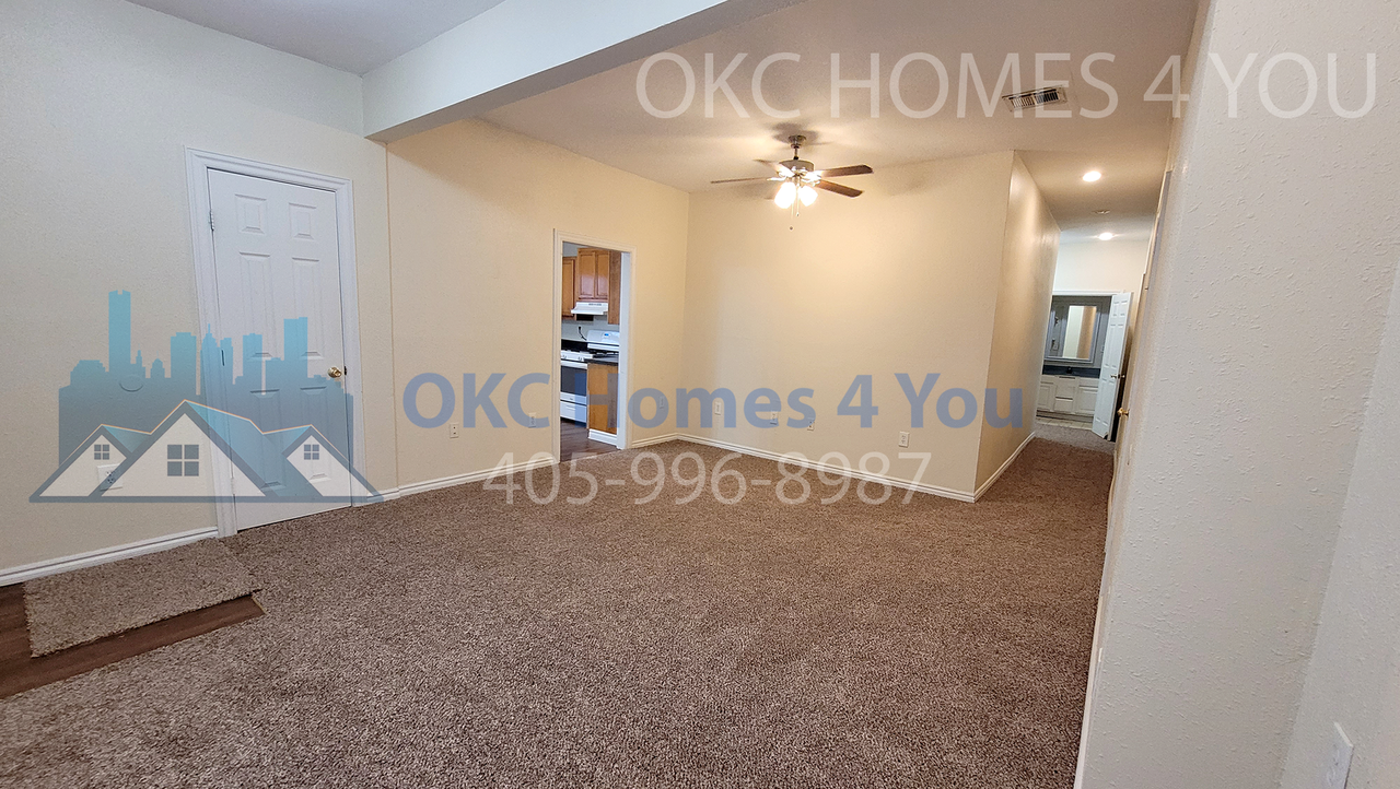 3803 N Asbury Ave #A - Photo 3 of 19