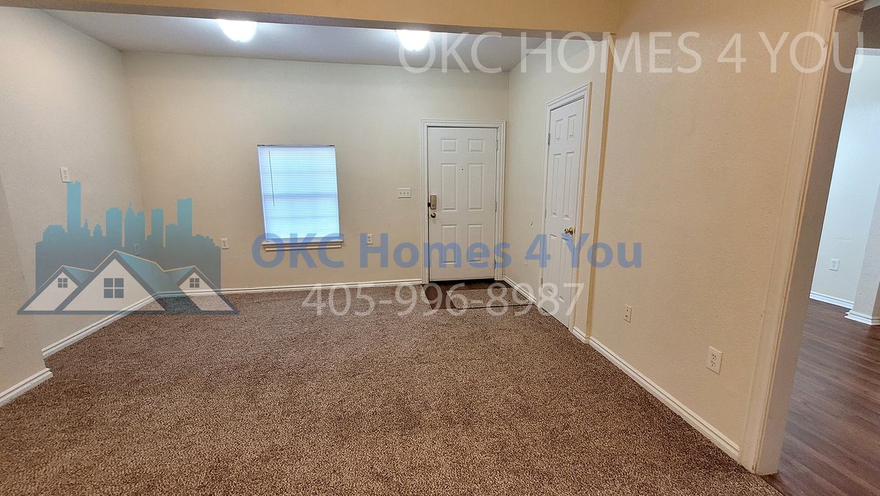3803 N Asbury Ave #A - Photo 4 of 19