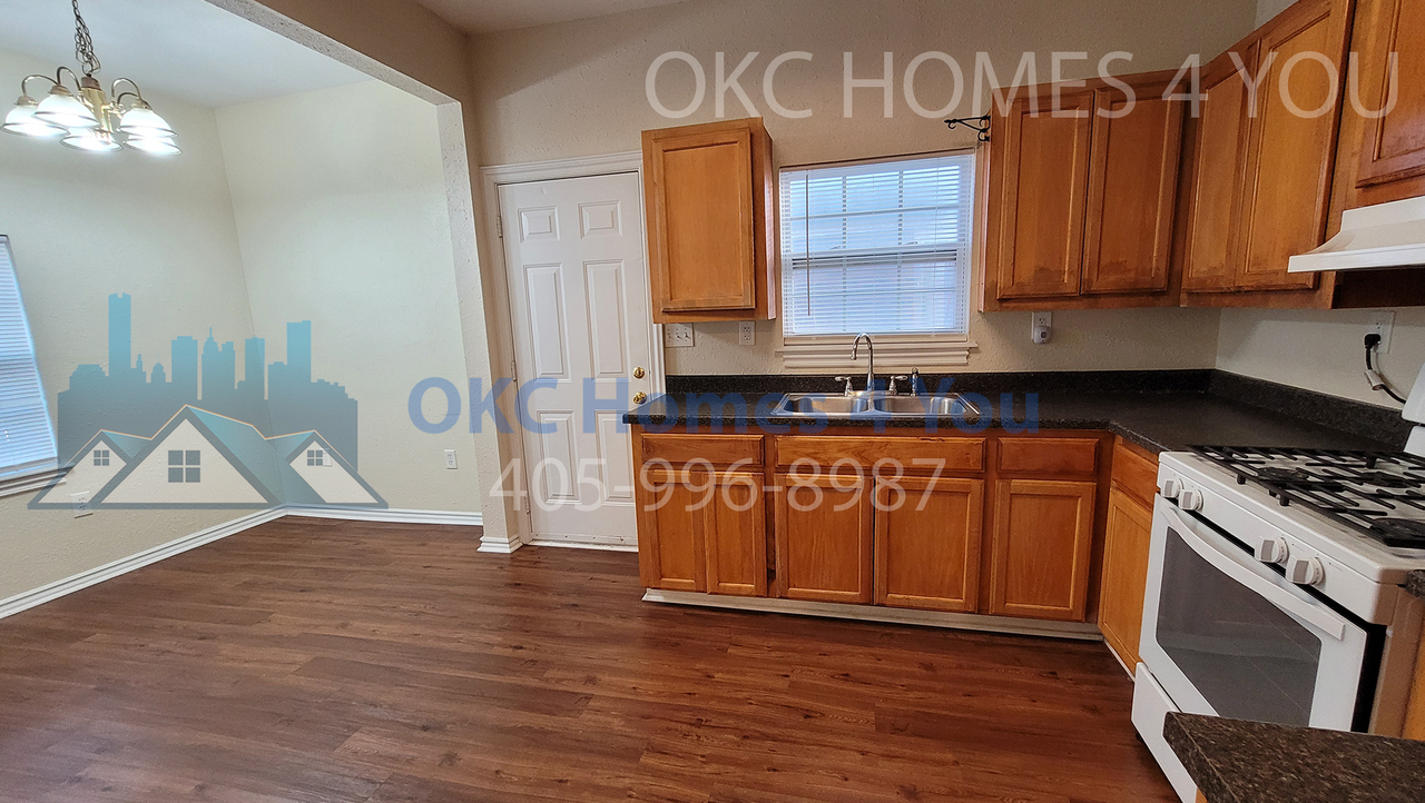 3803 N Asbury Ave #A - Photo 5 of 19