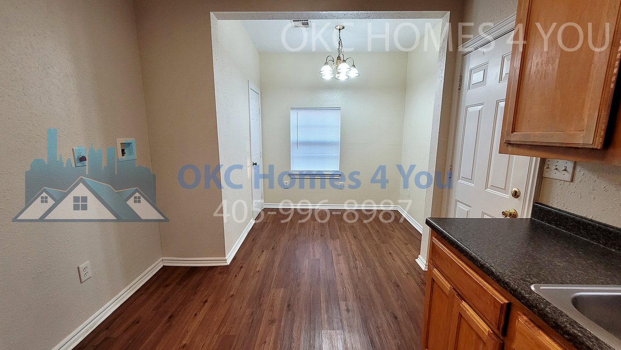 3803 N Asbury Ave #A - Photo 6 of 19
