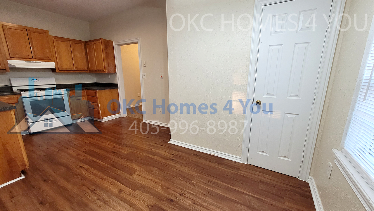 3803 N Asbury Ave #A - Photo 7 of 19