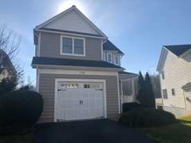 178 Brookwood Dr - Photo 1 of 1