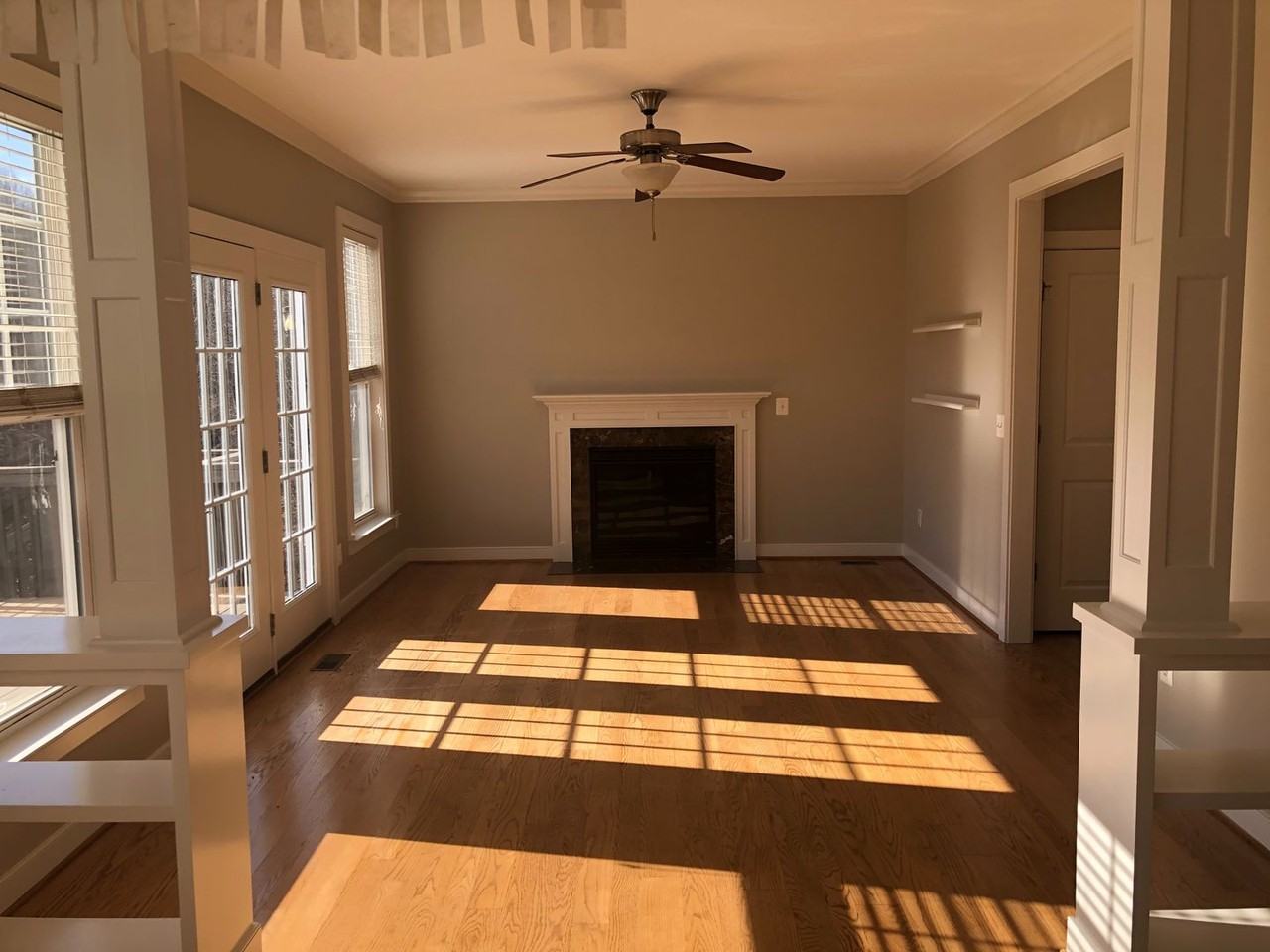 178 Brookwood Dr - Photo 2 of 22