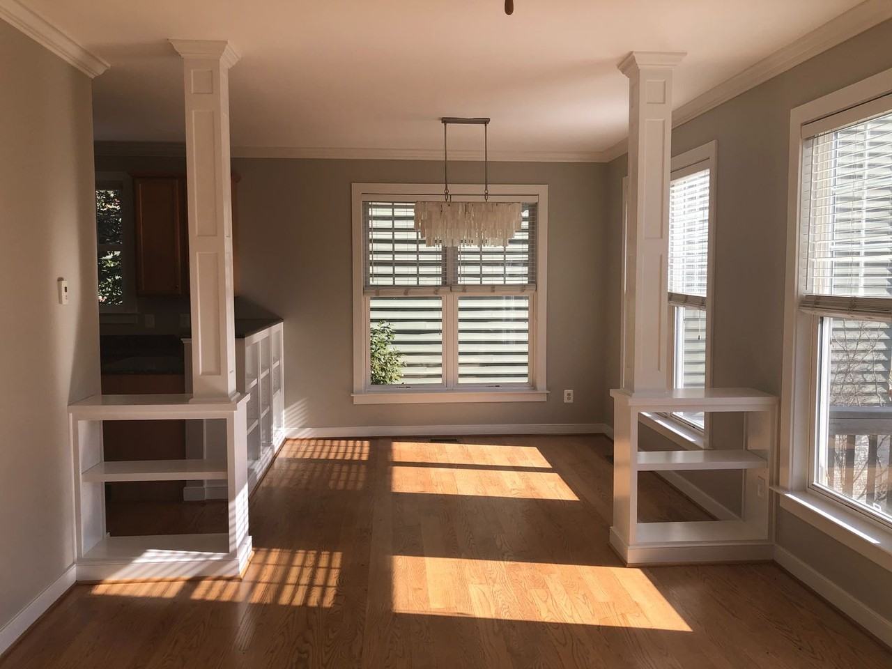 178 Brookwood Dr - Photo 5 of 22