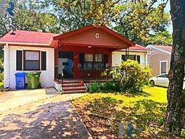 featured image of 2314 Avalon Rd