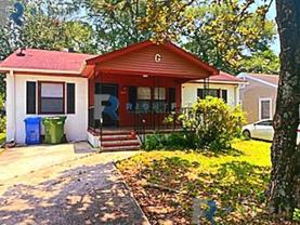2314 Avalon Rd - Photo 1 of 1