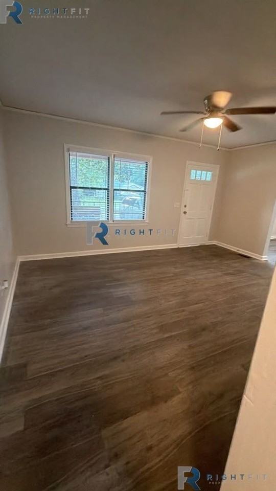 2314 Avalon Rd - Photo 2 of 9
